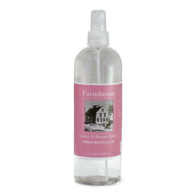vapo de lingerie lilas blanc