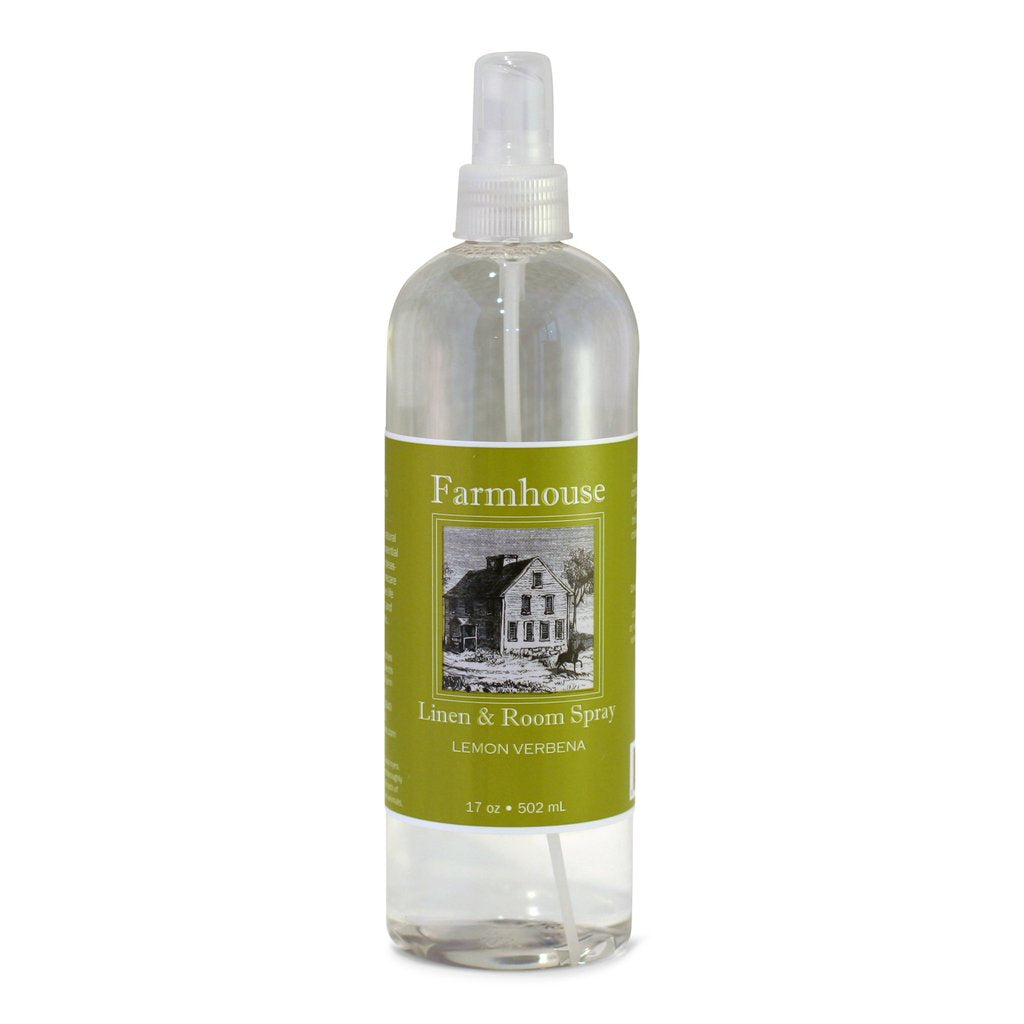 vapo pour lingerie citron et vereine