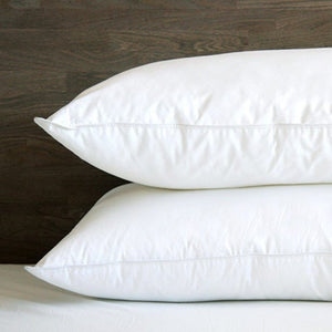 Oreiller - duvet Summit - Cuddle Down